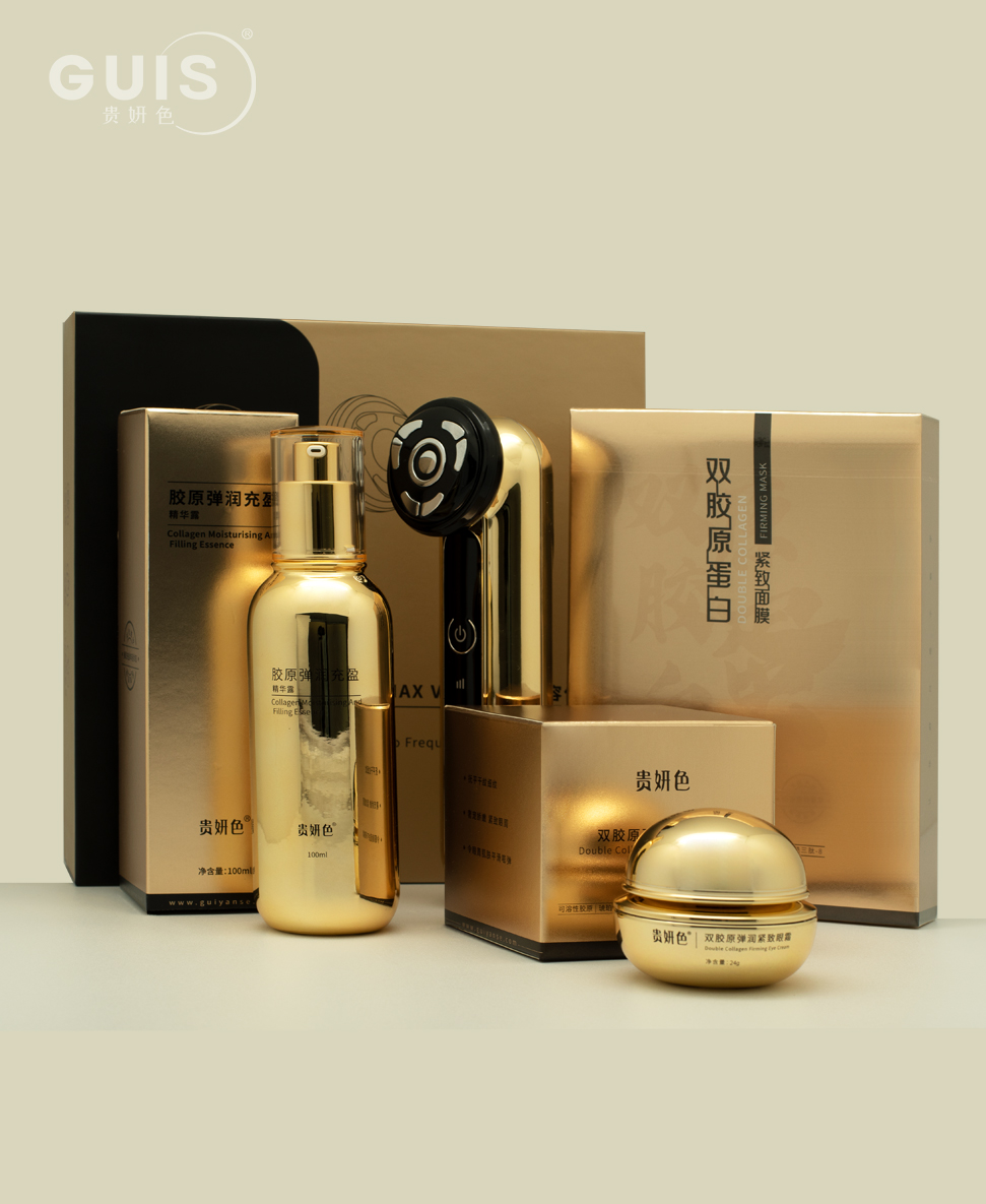 最好最安全有效的護(hù)膚品